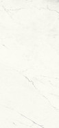 Керамогранит Bianco Luce 120x278x0,65 Glossy (polished) Kerlite Vanity полированный универсальная плитка