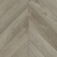 Кварцвиниловая плитка Alpine Floor ECO 20-1 Дуб Фантазия Chevron 43 класс 555х127х2.5 мм (ламинат)