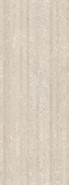 Настенная плитка Coral Caliza Deco 45x120 Porcelanosa матовая керамическая 100330292