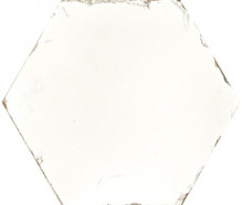 Керамогранит СП256 Monopole Studio Ivory 20x24 матовый