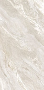 Керамогранит Corby Gris 60120CRB05 60x120 Delacora sugar effect универсальная плитка