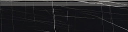 Ступень фронтальная K-1004/MR/st01/300x1200x10 керамогранит матовая Kerranova Marble Trend