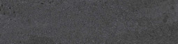 Подступенок DD602520R/5 Про Матрикс Черный 60x10,7x0,9 керамогранит матовый Kerama Marazzi