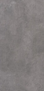 Керамогранит Lounge KN122503М 60x120 Bottega матовый универсальная плитка