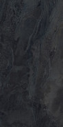 Керамогранит Deep Stone Blue Nat Ret 120х280 La Fabbrica матовый универсальная плитка 204013