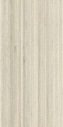 Настенная плитка Kora Sand Cabana Ductile 60x120 Living Ceramics матовая, рельефная (структурированная) керамическая LV10016