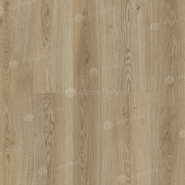 Ламинат Alpine Floor Legno Extra Дуб Элеганс L 1009 1200х192.5х8 8 мм 33 класс с фаской