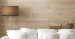 Идальго Граните Натура