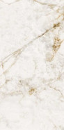 Керамогранит Cuarzo Reno Pulido (10mm)-59x119 Grespania Ceramica S.A. полированный, шлифованный напольный 36485