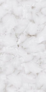 Керамогранит Opal White Ceramicoin 60х120 глянцевый универсальный P 2122-2