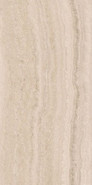 Керамогранит SG560920R Риальто Песочный Светлый обрезной 60x119,5x0,9 Kerama Marazzi матовый напольная плитка
