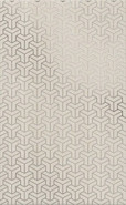 Декор HGD/E371/6401 Ломбардиа Бежевый 25х40 Kerama Marazzi матовый керамический