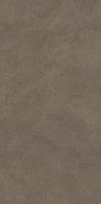 Керамогранит Boost Natural Umber 60x120 Atlas Concorde Italy матовый универсальный A65T