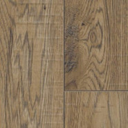 Ламинат Хикори Канзас 34077 Sq