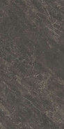 Керамогранит Balmoral Dark Natural 60x120 Baldocer матовый универсальный
