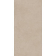Керамогранит Love Cord 60x120 Rt Supergres Colovers матовый универсальная плитка LCO6