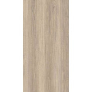 Керамогранит RK83 Eik Canne Natural Matt 3D 60х120 Refin Ceramiche рельефный (рустикальный) универсальная плитка