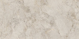 Керамогранит Lunier Light Bone 60x120 Ocean ceramic матовый универсальный IRN000011
