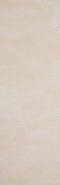 Настенная плитка Rev. Base Style Ivory 29.5x90 сатинированная керамическая