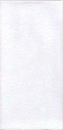 Настенная плитка Cevica Plus White Crackle 7.5х15 глянцевая керамическая