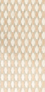 Керамогранит Bon Ton Tricot Antique 3D R 60x120 Gardenia Orchidea структурированный универсальная плитка PF60020784