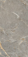 Керамогранит Royal Grey 60x120 Gl Arcadia Ceramica матовый, рельефный (рустикальный) универсальная плитка GI8006-B