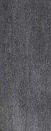 Керамогранит Laminam Pietra Di Savoia Antracite 5,6