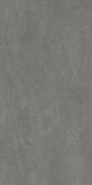Керамогранит DD571490R Про Догана Антрацит матовый обрезной 80x160x0,9 Kerama Marazzi универсальная плитка