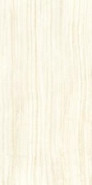 Керамогранит Onici Ivory Luc shiny 6mm 300x150