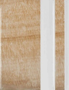 Плинтус Cadoro Skirting Gold керамический