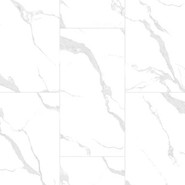 SPC ламинат Alpine Floor ЕСО 4-31 Гранти Stone Mineral Core 43 класс 609.6х304.8х4 мм (каменно-полимерный) ECO4-31 с фаской