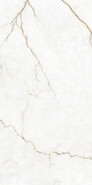 Керамогранит Canyon White Carving 60x120 Eurotile Ceramica универсальная плитка 7930138703166
