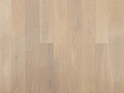 Инженерная доска Primavera Oak Platano 1300 Селект 1-полосная 400-1300х145х15/3 435698