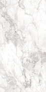 Керамогранит 60120IMA05P Imagine Light полированный 60х120 New Trend универсальная плитка