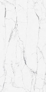 Керамогранит CityMarble Статуарио Венато R9 Ректификат 60х120 Vitra лаппатированный (полуполированный) универсальная плитка УТ-00036148 (K951844LPR01VTER)