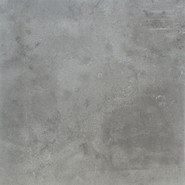 Керамогранит Loft LC6NTT93008M Ntceramic 60х60 матовый универсальный