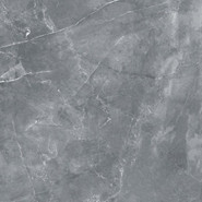 Керамогранит Staro Oasis Плитка Armany 60x60 Polished (4 шт.в уп), , полированная