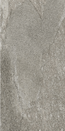 Напольная плитка Klif Grey 37.5х75 керамическая