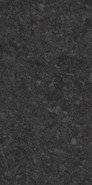 Керамогранит Meteorite Nero Ret 60x120 Versace матовый универсальная плитка G0047000