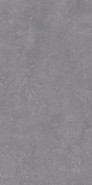 Керамогранит Tarifa Grey Rust Matt+Carving 60х120 Gresant матовый универсальная плитка ITL84097