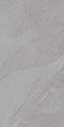 Керамогранит Annapurna Gris 60x120 Grespania Ceramica S.A. матовый универсальный 44NN39R