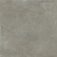 Керамогранит Irony Zinc 120 As 120x120 Rt Supergres матовый универсальная плитка IZI1
