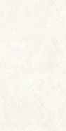 Керамогранит Elite White (6 mm) 120х280 Tau Ceramica матовый настенный 10451-0002