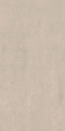 Керамогранит Pure Art Sand Gres Szkl. Rekt. Mat. 59,8x119,8 G1 Paradyz Ceramika матовый универсальный 5902610583681