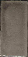 Настенная плитка Mayolica Taupe 7.5х15 Living Ceramics глянцевая керамическая LV11802