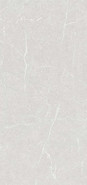 Керамогранит Stx Markstone Silver 59.8х119.8 Simpolo матовый универсальная плитка MPL-061869