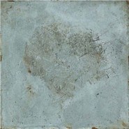 Керамогранит Oxide Jade 20x20 универсальный матовый