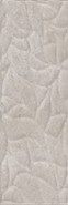 Декор Royal Sand Gold W M/STR NR Mat 1 25х75 матовый керамический