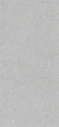 Керамогранит Stx Fossil Dove 59.8х119.8 Simpolo матовый универсальная плитка MPL-061839