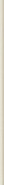 Бордюр Raccordo Jolly Beige 0.7х200 Petracer`s Ad maiora матовый керамический AM RJ 15